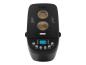 Preview: UNOLD BACKMEISTER 68525 Big Black - Brotbackautomat