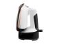 Preview: TEFAL Access Steam Pocket DT3030E0 - Dampfbürste für Textilien mit automatischer Abschaltung