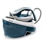 Preview: TEFAL Dampfbügelstation Express Power SV 8111
