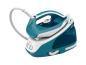 Preview: TEFAL Express Easy SV6131E0 - Dampfbügeleisen mit automatischer Abschaltung