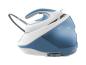 Preview: TEFAL Express Protect SV9202 - Dampfbügeleisen mit automatischer Abschaltung