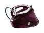 Preview: TEFAL Pro Express Vision GV9810 - Dampfbügeleisen mit automatischer Abschaltung