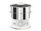 Preview: TEFAL SEB VC1451 Convenient - Dampfstation - 900 W