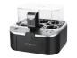 Preview: Emerio EB-123177.1 - Eierkocher - 400 W
