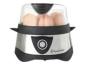 Preview: Russell Hobbs Stylo 14048-56 - Eierkocher - 365