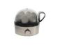 Preview: SOLIS Egg Boiler & More Type 827 - Eierkocher/Dampfgarer
