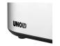 Preview: UNOLD 38610 Mini - Eierkocher - 210 W