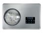 Preview: SEVERIN EZ 7405 - Eismaschine - 2 Liter - 180 W