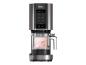Preview: SharkNinja Ninja Creami NC300EU - Eismaschine - 473 ml - 800 W