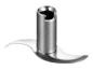 Preview: UNOLD 7040 - Mehrzweckklinge - für Handmixer