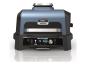 Preview: SharkNinja Ninja Woodfire Pro Connect XL OG901EU - Barbeque-Grill/Smoker