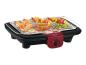 Preview: TEFAL EasyGrill BG90E5 - BBQ-Grill - elektrisch