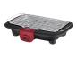 Preview: TEFAL EasyGrill BG90E5 - BBQ-Grill - elektrisch