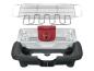 Preview: TEFAL EasyGrill BG90E5 - BBQ-Grill - elektrisch