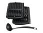 Preview: TEFAL OptiGrill+ GC716D12 - Grill - elektrisch