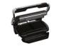 Preview: TEFAL OptiGrill+ GC716D12 - Grill - elektrisch