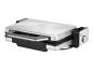 Preview: WMF LONO - Grill - elektrisch - rostfreier Edelstahl