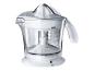 Preview: Braun Citromatic MPZ 9 - Zitruspresse - 1 Liter