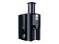 Preview: Braun Multiquick 5 J 500 - Entsafter - 900 W