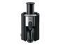 Preview: Braun Multiquick 5 J 500 - Entsafter - 900 W