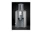 Preview: Braun Multiquick 7 J 700 - Entsafter - 1 kW