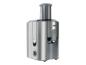 Preview: Braun Multiquick 7 J 700 - Entsafter - 1 kW
