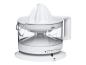 Preview: Braun Tribute Collection CJ 3000 - Zitruspresse