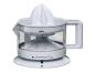Preview: Braun Tribute Collection CJ 3000 - Zitruspresse