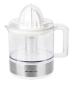 Preview: Emerio Zitruspresse 1.000 ml