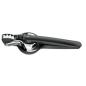 Preview: WMF 0646906210 - Kunststoff - Edelstahl - Schwarz - Edelstahl - 260 mm