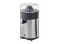 Preview: WMF Stelio - Zitruspresse - 85 W - Cromargan