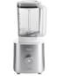 Preview: Zwilling PRO - Tischplatten-Mixer - 1,8 l - Pulsfunktion - Eis-Crusher - 1200 W - Silber