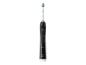 Preview: Braun Oral-B ProfessionalCare 7000 Black - Zahnbürste