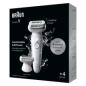 Preview: Braun Silk-epil 9 9-041 Epilierer