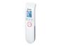 Preview: Beurer FT 95 - Thermometer
