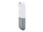Preview: Beurer FT 95 - Thermometer