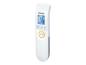 Preview: Beurer FT 95 - Thermometer