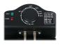 Preview: Emerio DF-120482.2 - Fritteuse - 3 Liter - 2 kW