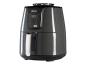 Preview: SharkNinja Ninja Foodi AF100EU - Heißluft-Fritteuse - 1550 W