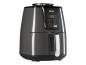 Preview: SharkNinja Ninja Foodi AF100EU - Heißluft-Fritteuse - 1550 W