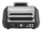 Preview: SharkNinja Ninja Foodi Max Pro AG651EU - Heißluftfritteuse/Grill