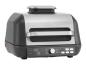 Preview: SharkNinja Ninja Foodi Max Pro AG651EU - Heißluftfritteuse/Grill