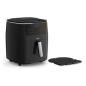 Preview: TEFAL Easy Fry Classic EY201815 - Heißluft-Fritteuse - 4.2 Liter