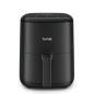 Preview: TEFAL Easy Fry EY1458 Heißluftfritteuse