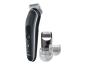 Preview: Braun BodyGroomer 5 BG5340 - Körperhaartrimmer