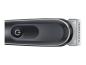 Preview: Braun BodyGroomer 5 BG5340 - Körperhaartrimmer