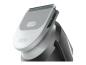 Preview: Braun BodyGroomer 5 BG5340 - Körperhaartrimmer