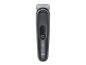 Preview: Braun BodyGroomer 5 BG5340 - Körperhaartrimmer