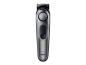 Preview: Braun Professional BeardTrimmer 7 BT7420 - Trimmer