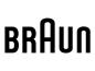 Preview: Braun Professional BeardTrimmer 7 BT7420 - Trimmer